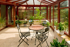 Duggleby conservatory quotes