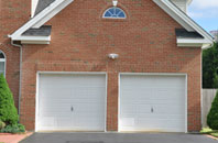 free Duggleby garage construction quotes