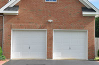 free Duggleby garage extension quotes