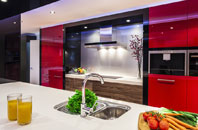 Duggleby kitchen extensions