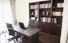 Duggleby home office construction leads